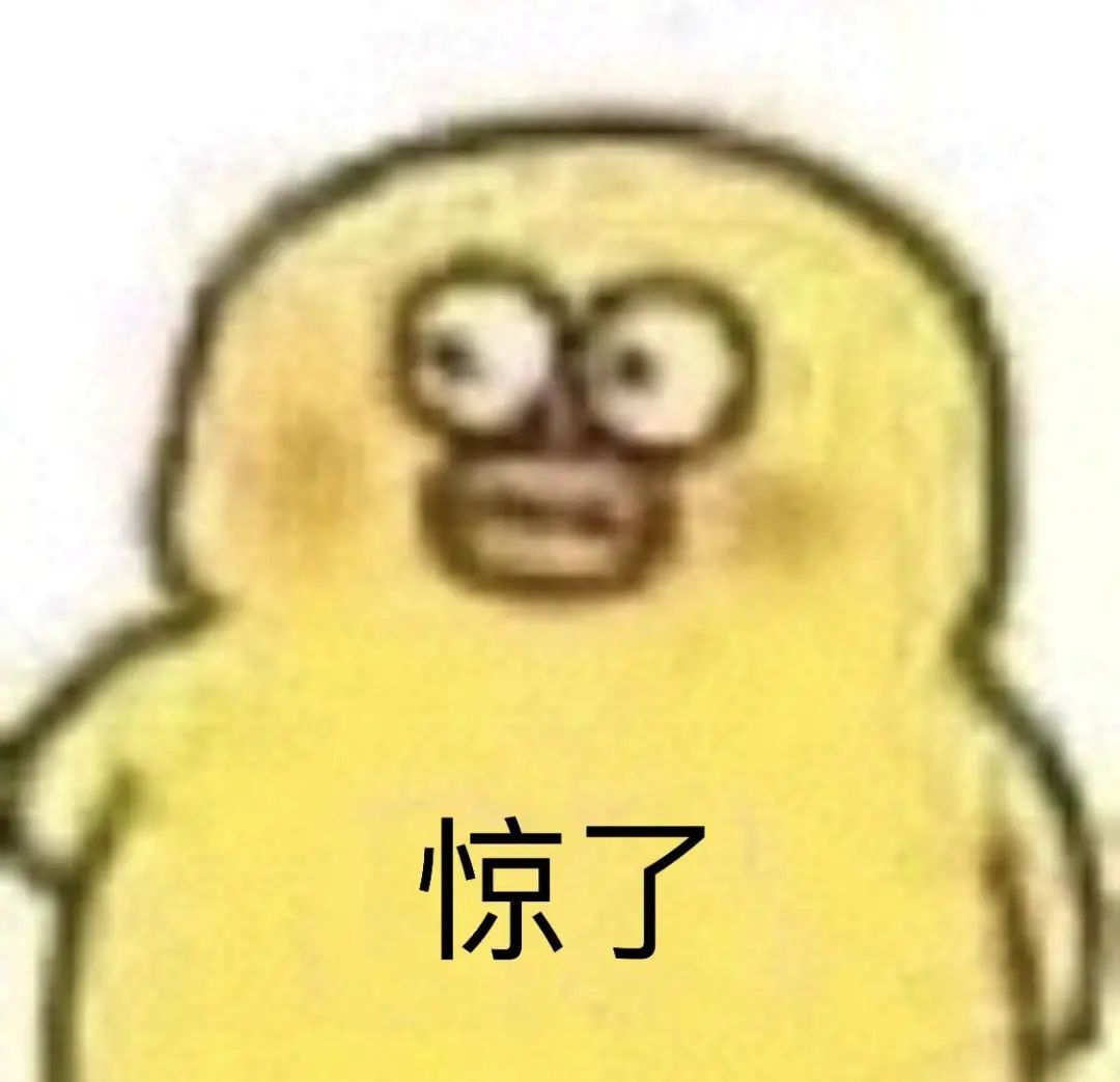 DƬ